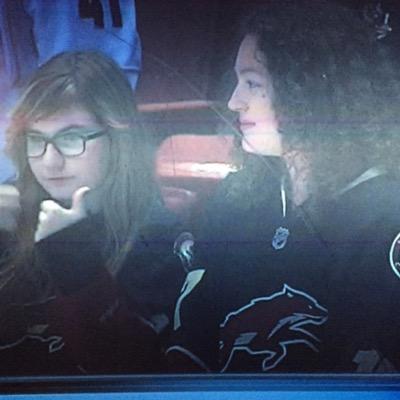 Profile Picture of Lisa M Neumann (@hip934) on Twitter