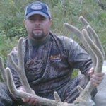 Profile Picture of Aaron Janisch (@aaronjanisch) on Instagram