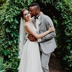 Lynn Putnam Clausell - Instagram Profile Picture of Lynn Putnam Clausell (@lynnclausell) on Instagram