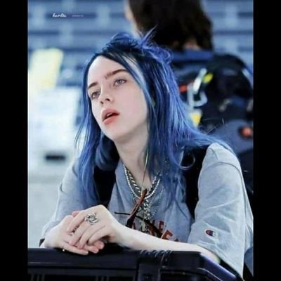 Profile Picture of Sunhee Park (@SunheeP13512518) on Twitter