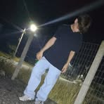 Profile Picture of Nathan Gretter (@nathan.gretter) on Facebook