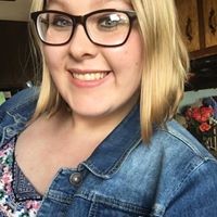 Profile Picture of Autumn Conway (@autumn-conway-1) on Quora
