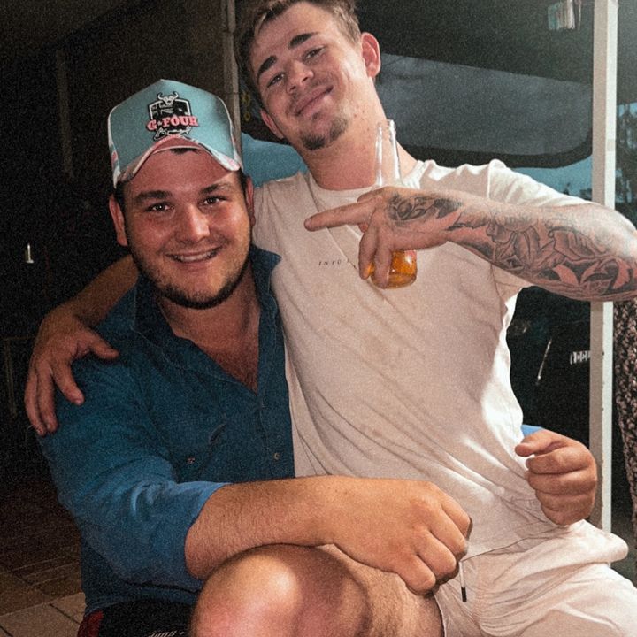 Profile Picture of Sam Edmonds (@@samedmonds05) on Tiktok