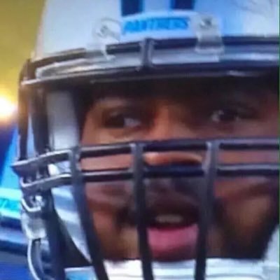 Profile Picture of Nathan Aranda (@1xNaturalx1) on Twitter