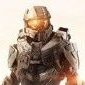 Profile Picture of Max Burns (@maxburns901) on Twitter