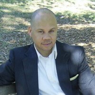 Profile Picture of Daryl Stinson (@Thebusinesslife) on Twitter