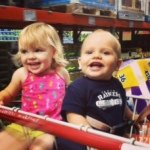 Profile Picture of Brent Caslin (@blcaslin) on Instagram