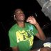 Profile Picture of Jamal Smalls (@jamal.smalls.58) on Facebook