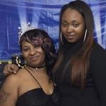 Profile Picture of Tawanda Goode (@goodetawanda) on Instagram