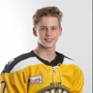 Profile Picture of Lucas Baxter (@lucasbaxter2005) on Twitter