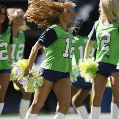 Profile Picture of James  Bartz (@jamesbartz) on Twitter