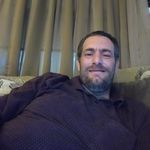 Profile Picture of Bruce Gibson (@brucegibson374) on Instagram