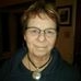Profile Picture of Eileen Clary (@eileen.clary.3) on Facebook