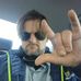Profile Picture of Kyle Boldt (@kyle.boldt.180) on Facebook