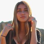 Profile Picture of Josefina Olivares (@seraviloj) on Instagram