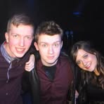 Profile Picture of Thomas McGinness (@tmcginness1) on Facebook
