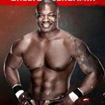 Profile Picture of Shelton J Benjamin (@sheltyb803) on Instagram