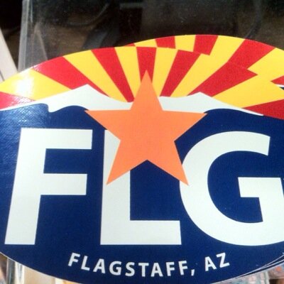 Profile Picture of James Worden (@WordenJames) on Twitter