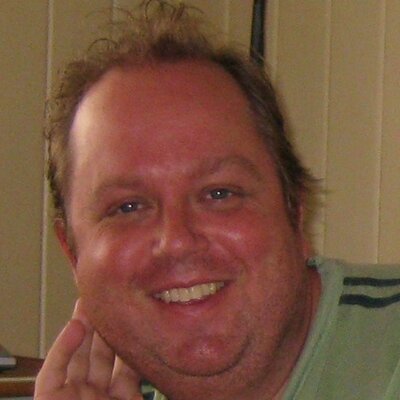 Profile Picture of Chadwick Martin (@dowupdiddy) on Twitter