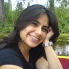 andybelle - Pinterest Profile Picture of andybelle (@andybeca) on Pinterest