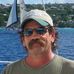 Profile Picture of Kevin Murtagh (@kevin.murtagh.79) on Facebook