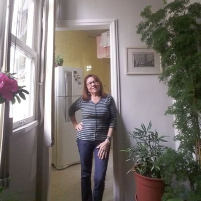 Profile Picture of Antônia Vieira Rocha (@AntniaVieiraRo1) on Twitter