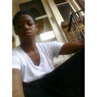 Profile Picture of Parrish Mack (@Parrishmack) on Twitter