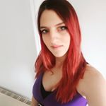 Profile Picture of Elena Ritter (@elena.alexa2016) on Instagram