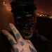 Profile Picture of Jt Lambert (@Jt-Lambert) on Facebook
