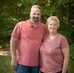 Profile Picture of Chris Courter Pedersen (@Chris-Courter-Pedersen) on Facebook