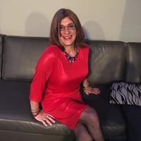 Profile Picture of Helen Shapiro  (@helen-shapiro-6) on Quora