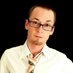 Profile Picture of Chad Sickels (@@recruiterchad) on Twitter
