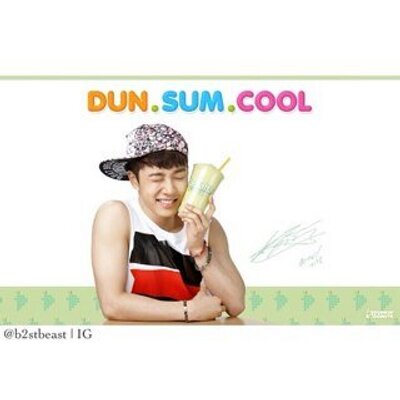 Profile Picture of Celest Lee (@CelestLuvBeast) on Twitter