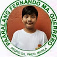 Profile Picture of Zachary Marco (@zachary-marco-2) on Quora