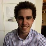 Profile Picture of Matthew Berning (@matthewrberning) on Instagram