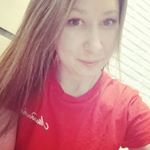 Profile Picture of Renee Lopez (@granvillemcclintock) on Instagram