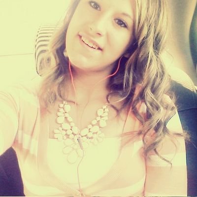 Profile Picture of Jazmyn Brown (@jazmynbrown22) on Twitter