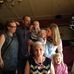 Profile Picture of Mark Perlman (@mark.perlman.31) on Facebook