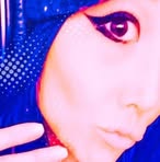 Profile Picture of Heather RubyDee Daniel (@Heather-RubyDee-Daniel) on Facebook