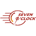 Profile Picture of Seven O’clock JAPAN OFFICIAL (@7OC_officialJP) on Twitter