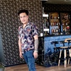 Profile Picture of Kumar Gurung (@@kumargurung634) on Tiktok