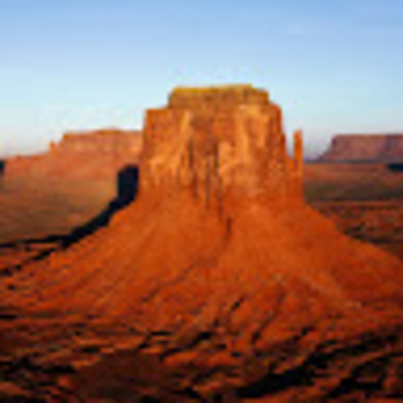 Profile Picture of Ravimathan Dayanandam (@ravimathan) on Poshmark