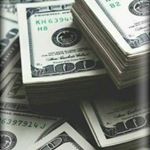 Profile Picture of Robert Mullenix (@robert.mullenix.1694) on Instagram