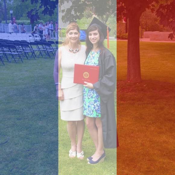 Profile Picture of Connie Mertan (@josephconnie) on Poshmark