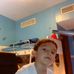 Profile Picture of Matthew Radley (@matthew.radley.980) on Facebook
