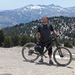 Profile Picture of Adam Rokoff (@adrok1210) on Instagram