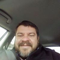 Profile Picture of Robert Gillum (@robert-gillum-1) on Quora