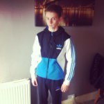 Profile Picture of Luke Wardle (@lukewardleold) on Instagram