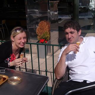 Profile Picture of Brian Kelleher (@brian.kelleher.7927) on Facebook