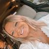 Profile Picture of Mak (@makaylakernn) on Tiktok